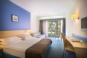 Remisens Hotel LUCIJA