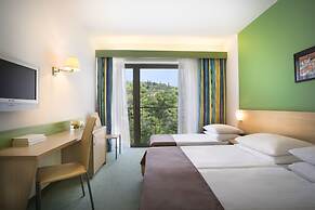 Remisens Hotel LUCIJA