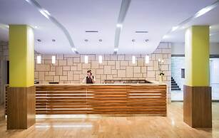 Remisens Hotel LUCIJA