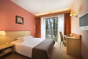 Remisens Hotel LUCIJA