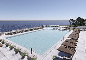 Remisens Hotel LUCIJA