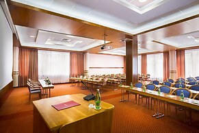 Remisens Hotel LUCIJA