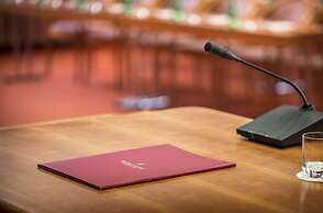 Remisens Hotel LUCIJA