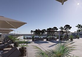 Remisens Hotel LUCIJA