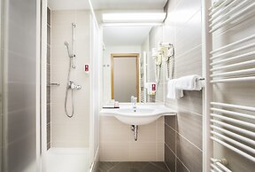 Remisens Hotel LUCIJA