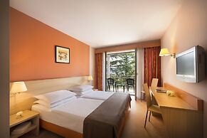 Remisens Hotel LUCIJA