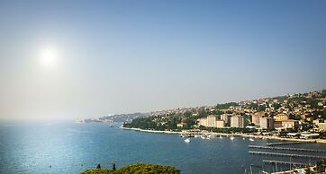 Remisens Hotel LUCIJA