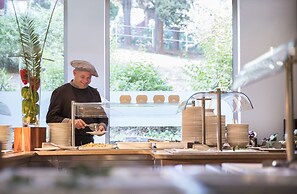 Remisens Hotel LUCIJA