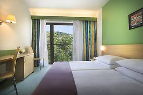 Remisens Hotel LUCIJA