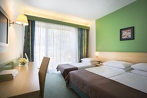 Remisens Hotel LUCIJA