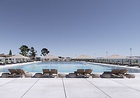 Remisens Hotel LUCIJA