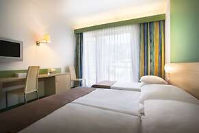 Remisens Hotel LUCIJA