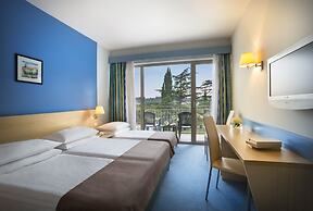 Remisens Hotel LUCIJA