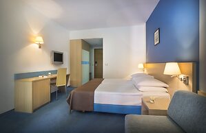 Remisens Hotel LUCIJA