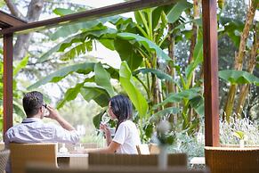 Remisens Hotel LUCIJA