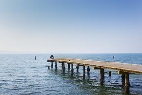 Remisens Hotel LUCIJA