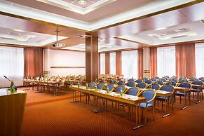 Remisens Hotel LUCIJA