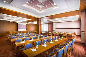 Remisens Hotel LUCIJA