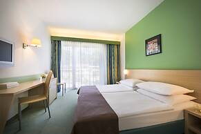 Remisens Hotel LUCIJA