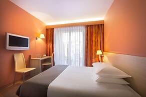 Remisens Hotel LUCIJA