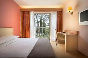 Remisens Hotel LUCIJA