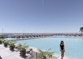 Remisens Hotel LUCIJA