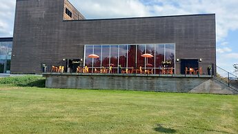 Hotell Charlottenberg