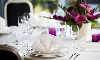 Hotell Charlottenberg