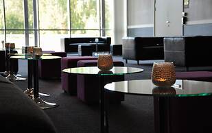 Hotell Charlottenberg