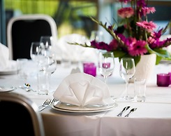 Hotell Charlottenberg