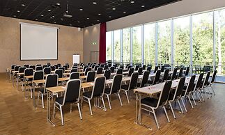 Hotell Charlottenberg