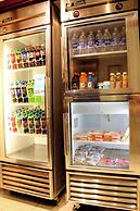 Residence Inn Newport News Airport