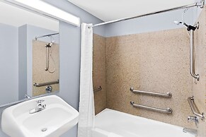 Best Western Harker Heights - Killeen - Fort Hood TX