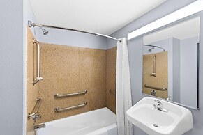 Best Western Harker Heights - Killeen - Fort Hood TX