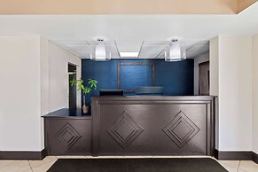 Best Western Harker Heights - Killeen - Fort Hood TX