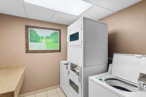 Best Western Harker Heights - Killeen - Fort Hood TX