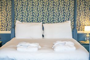 Broome Park Hotel