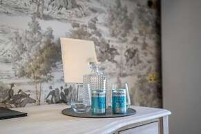 Broome Park Hotel
