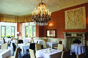 Broome Park Hotel