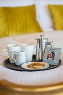 Broome Park Hotel