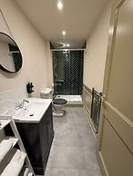 Broome Park Hotel