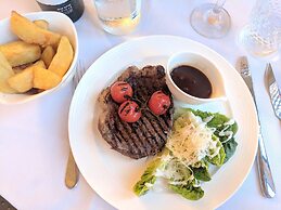 Broome Park Hotel