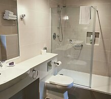 Broome Park Hotel