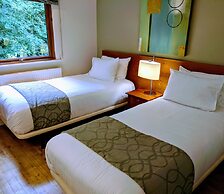 Broome Park Hotel