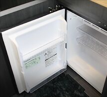 Daiwa Roynet Hotel MITO