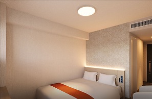 Daiwa Roynet Hotel MITO
