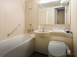 Daiwa Roynet Hotel MITO