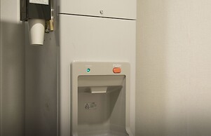 Daiwa Roynet Hotel MITO