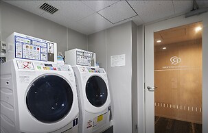 Daiwa Roynet Hotel MITO