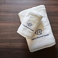 Daiwa Roynet Hotel MITO